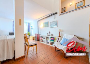 Villa in vendita a Casalino - Villa Via Roncaglione  snc, Casalino - foto 19