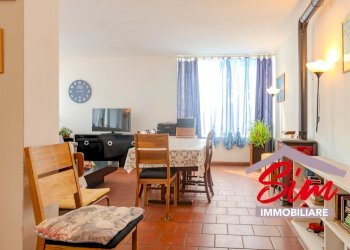 Villa in vendita a Casalino - Villa Via Roncaglione  snc, Casalino - foto 20