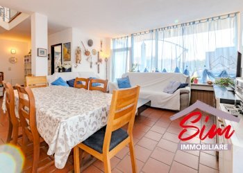 Villa in vendita a Casalino - Villa Via Roncaglione  snc, Casalino - foto 22