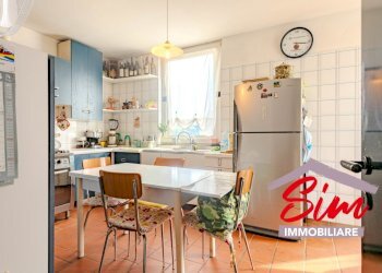 Villa in vendita a Casalino - Villa Via Roncaglione  snc, Casalino - foto 23