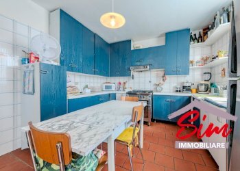 Villa in vendita a Casalino - Villa Via Roncaglione  snc, Casalino - foto 24