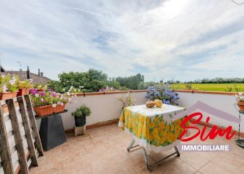 Villa in vendita a Casalino - Villa Via Roncaglione  snc, Casalino - foto 27