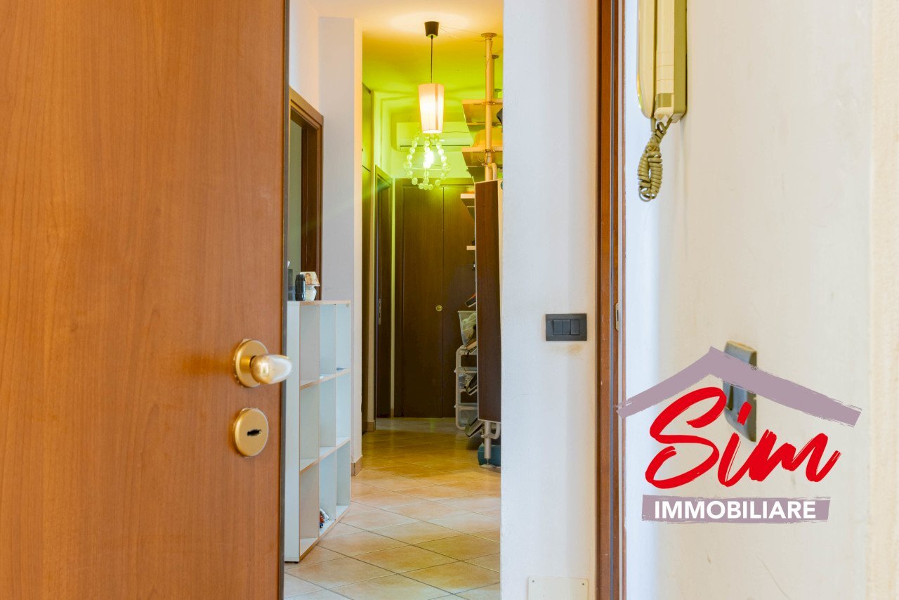 Quadrilocale in vendita a Casaleggio - Quadrilocale Via cascine vignole snc, Casaleggio Novara - foto 2