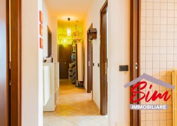 Quadrilocale in vendita a Casaleggio - Quadrilocale Via cascine vignole snc, Casaleggio Novara - foto 3