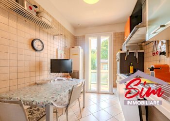 Quadrilocale in vendita a Casaleggio - Quadrilocale Via cascine vignole snc, Casaleggio Novara - foto 5