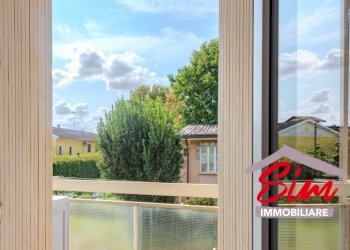 Quadrilocale in vendita a Casaleggio - Quadrilocale Via cascine vignole snc, Casaleggio Novara - foto 6