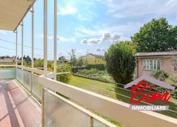 Quadrilocale in vendita a Casaleggio - Quadrilocale Via cascine vignole snc, Casaleggio Novara - foto 7