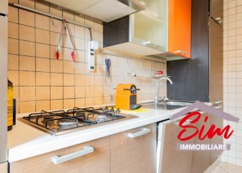 Quadrilocale in vendita a Casaleggio - Quadrilocale Via cascine vignole snc, Casaleggio Novara - foto 9