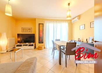 Quadrilocale in vendita a Casaleggio - Quadrilocale Via cascine vignole snc, Casaleggio Novara - foto 10