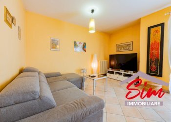 Quadrilocale in vendita a Casaleggio - Quadrilocale Via cascine vignole snc, Casaleggio Novara - foto 11