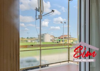 Quadrilocale in vendita a Casaleggio - Quadrilocale Via cascine vignole snc, Casaleggio Novara - foto 14