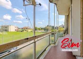 Quadrilocale in vendita a Casaleggio - Quadrilocale Via cascine vignole snc, Casaleggio Novara - foto 15