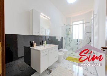 Quadrilocale in vendita a Casaleggio - Quadrilocale Via cascine vignole snc, Casaleggio Novara - foto 16