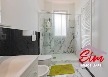 Quadrilocale in vendita a Casaleggio - Quadrilocale Via cascine vignole snc, Casaleggio Novara - foto 17