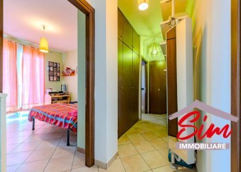 Quadrilocale in vendita a Casaleggio - Quadrilocale Via cascine vignole snc, Casaleggio Novara - foto 18