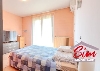 Quadrilocale in vendita a Casaleggio - Quadrilocale Via cascine vignole snc, Casaleggio Novara - foto 19