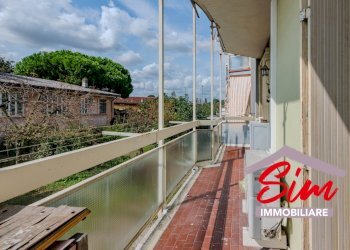 Quadrilocale in vendita a Casaleggio - Quadrilocale Via cascine vignole snc, Casaleggio Novara - foto 23