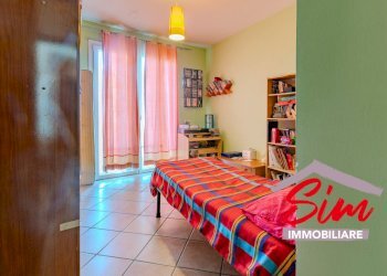 Quadrilocale in vendita a Casaleggio - Quadrilocale Via cascine vignole snc, Casaleggio Novara - foto 24