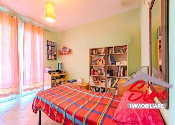 Quadrilocale in vendita a Casaleggio - Quadrilocale Via cascine vignole snc, Casaleggio Novara - foto 25