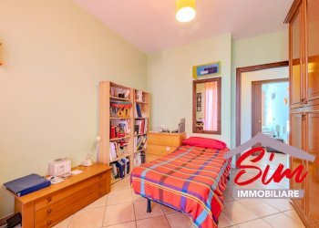 Quadrilocale in vendita a Casaleggio - Quadrilocale Via cascine vignole snc, Casaleggio Novara - foto 26