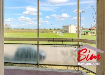 Quadrilocale in vendita a Casaleggio - Quadrilocale Via cascine vignole snc, Casaleggio Novara - foto 27