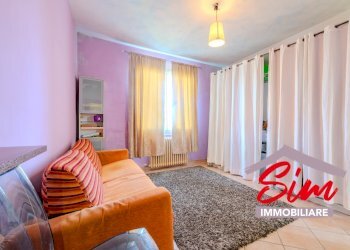 Quadrilocale in vendita a Casaleggio - Quadrilocale Via cascine vignole snc, Casaleggio Novara - foto 29