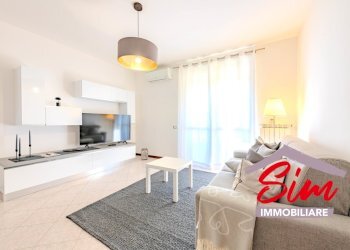 Bilocale in vendita a Trecate - Bilocale Via Pregagliana snc, Trecate - foto 1