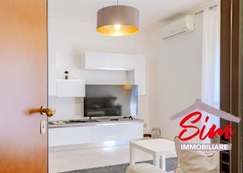 Bilocale in vendita a Trecate - Bilocale Via Pregagliana snc, Trecate - foto 2