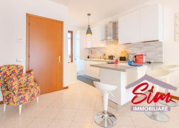 Bilocale in vendita a Trecate - Bilocale Via Pregagliana snc, Trecate - foto 3