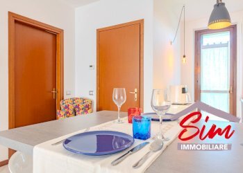 Bilocale in vendita a Trecate - Bilocale Via Pregagliana snc, Trecate - foto 5