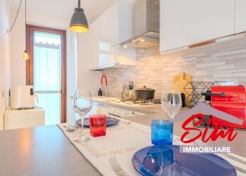 Bilocale in vendita a Trecate - Bilocale Via Pregagliana snc, Trecate - foto 6