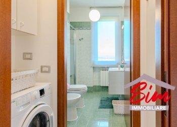 Bilocale in vendita a Trecate - Bilocale Via Pregagliana snc, Trecate - foto 10