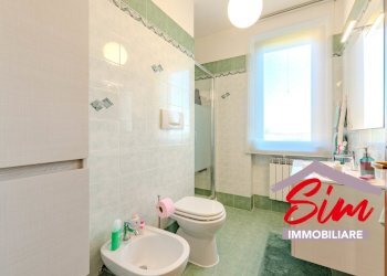 Bilocale in vendita a Trecate - Bilocale Via Pregagliana snc, Trecate - foto 11