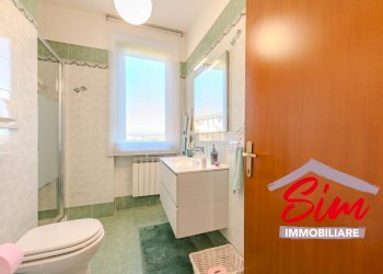 Bilocale in vendita a Trecate - Bilocale Via Pregagliana snc, Trecate - foto 12