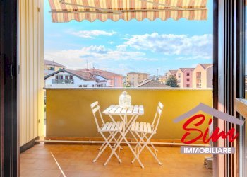 Bilocale in vendita a Trecate - Bilocale Via Pregagliana snc, Trecate - foto 13