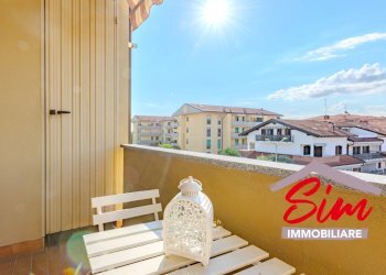 Bilocale in vendita a Trecate - Bilocale Via Pregagliana snc, Trecate - foto 14