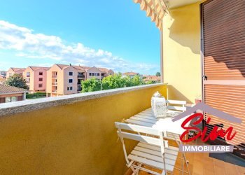 Bilocale in vendita a Trecate - Bilocale Via Pregagliana snc, Trecate - foto 15