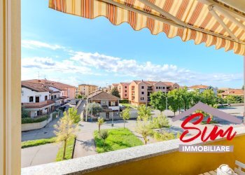 Bilocale in vendita a Trecate - Bilocale Via Pregagliana snc, Trecate - foto 16