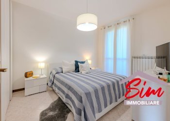 Bilocale in vendita a Trecate - Bilocale Via Pregagliana snc, Trecate - foto 17