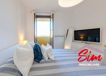 Bilocale in vendita a Trecate - Bilocale Via Pregagliana snc, Trecate - foto 18