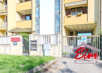 Bilocale in vendita a Trecate - Bilocale Via Pregagliana snc, Trecate - foto 22