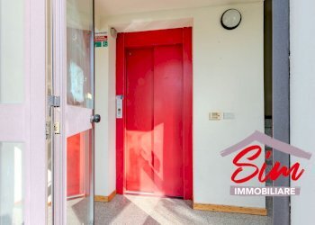 Bilocale in vendita a Trecate - Bilocale Via Pregagliana snc, Trecate - foto 25