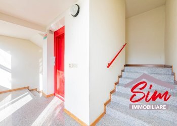 Bilocale in vendita a Trecate - Bilocale Via Pregagliana snc, Trecate - foto 26