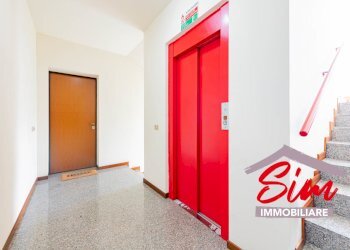 Bilocale in vendita a Trecate - Bilocale Via Pregagliana snc, Trecate - foto 27