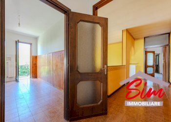 Villa in vendita a Carpignano Sesia - Villa Via C. Minoretti snc, Carpignano Sesia - foto 6