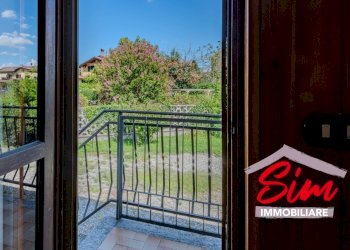 Villa in vendita a Carpignano Sesia - Villa Via C. Minoretti snc, Carpignano Sesia - foto 8