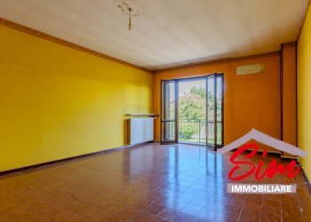 Villa in vendita a Carpignano Sesia - Villa Via C. Minoretti snc, Carpignano Sesia - foto 12