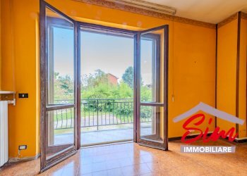 Villa in vendita a Carpignano Sesia - Villa Via C. Minoretti snc, Carpignano Sesia - foto 14