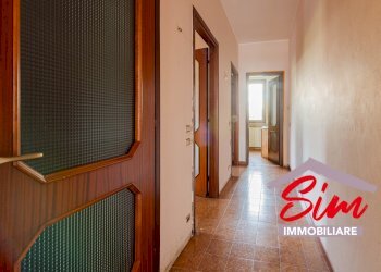 Villa in vendita a Carpignano Sesia - Villa Via C. Minoretti snc, Carpignano Sesia - foto 15