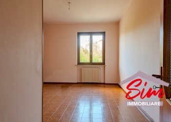 Villa in vendita a Carpignano Sesia - Villa Via C. Minoretti snc, Carpignano Sesia - foto 16